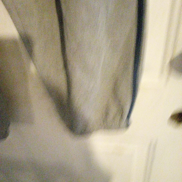 PINK by Victoria Secret Pink University 1986 - Picture 2 of 5